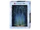 PUZZLE 1000 pièces INNER MYSTIC FOREST CATHEDRAL HEYE