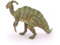 Figurine Parasaurolophus - Papo - 55004
