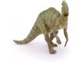 Figurine Parasaurolophus - Papo - 55004