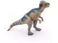 Figurine Bébé pachycéphalosaure - Papo - 55005
