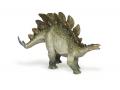 Figurine Stégosaure - Papo - 55007