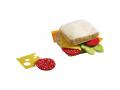 Sandwich - Haba - 1452