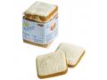 Toast - Haba - 1473