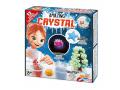 Amazing Crystals - Buki - 2165