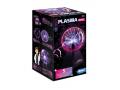 Boule Plasma - Buki - SP001
