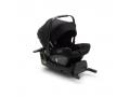 Base Isofixe wing pour siège-auto Bugaboo Turtle air by Nuna - Bugaboo - 807200
