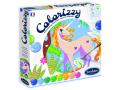 Colorizzy licornes - Sentosphere - 4507