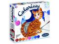 Colorizzy chats - Sentosphere - 4503