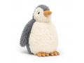 Peluche Rolbie Penguin - 34 cm - Jellycat - ROL2PEN