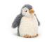 Rolbie Penguin Small