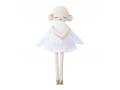 Doll - Winter Fairy - Fabelab - 3901517021