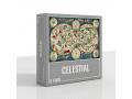 Celestial - puzzle de 1000 pièces pour adultes - Cloudberries - CLMCEL