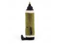 Peluche Smart Stationery Marker Pen - 37 cm - Jellycat - SMST2MAR