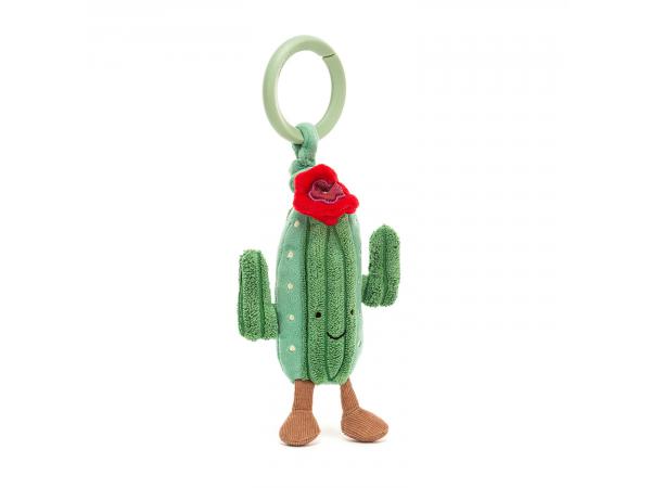 Amuseable cactus jitter - 11 cm