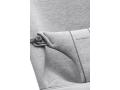 Pack Premium nouveau-né Gris clair, Jersey 3D - berceau évolutif, transat et porte-bébé - Babybjorn - BU010