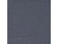 Peignoir en mousseline bleu marine 12-18 mois - Lassig - 1312013401-18