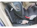 Double protection pour assise et dossier de siège - BeSafe - 10010880