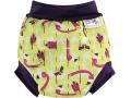Lala and busy maillot de bain solaire taille 4 xl/2,5 ans/+13,5kg - Close - 50120674