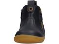 Jodhpur boot navy shimmer 19 eu - Bobux - 721932-19