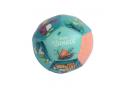 Ballon souple 10 cm Dans la jungle (emb/6) - Moulin Roty - 668510