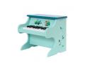 Piano Dans la jungle - Moulin Roty - 668413