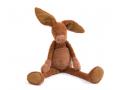 Grand lapin Les Baba-Bou - Moulin Roty - 717031