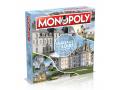 Monopoly Châteaux de la Loire - Winning moves - 0422