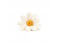 Fleury Daisy - L = 9 cm x l = 38 cm x H =38 cm - Jellycat - FLEU2D
