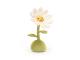 Flowerlette Daisy