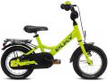 Alu-Bicyclette YOUKE 12-1 Alu frais - Puky - 4135