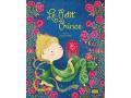 Livre Le Petit Prince - Sassi - 302877