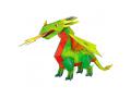 Maquette Dragon 3D - Sassi - 304994