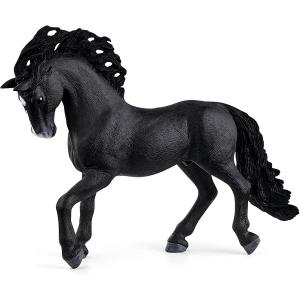 Figurine Etalon pure race espagnole - Schleich - 13923