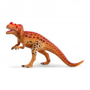 Figurine Cératosaure - Schleich - 15019