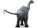 Figurine Brontosaure - Schleich - 15027