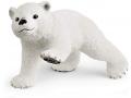 Glissade des ours polaires - Schleich - 42531