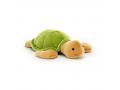 Peluche CeeCee Turtle Little - 5 cm - Jellycat - CEE6T