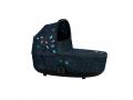 Nacelle Mios Jewels of Nature-dark blue - Cybex - 521000045