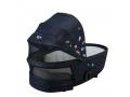 Nacelle Mios Jewels of Nature-dark blue - Cybex - 521000045