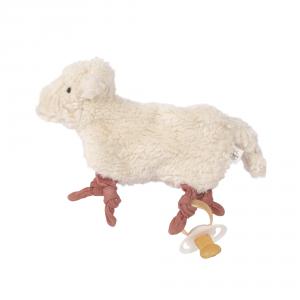Doudou  Tiny Farmer Mouton - Lassig - 1313015141