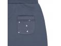 Pantalon bleu, 62/68, 3-6 mois - Lassig - 1531013498-68
