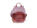Mini sac à dos Adventure libellule - Lassig - 1203001332