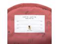 Mini sac à dos Adventure libellule - Lassig - 1203001332