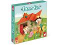 Fun Farm - Janod - J02641