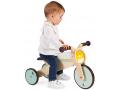 Tricycle A Bascule - Janod - J03284