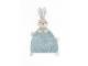 DOUDOU LAPIN COLOMBE