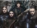 Puzzle adulte, Game of Thrones - 500 pièces - Clementoni - 35091