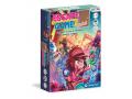 Jeu de cartes, Escape Game Pocket - Clementoni - 52542