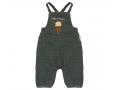 Overall, size 3 - Maileg - 16-1320-01
