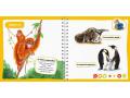 Jeux éducatifs électroniques - tiptoi® - Mini Doc' - Les bébés animaux - Ravensburger - 00072